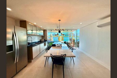 4_photo/94cdfe5ca3.1344a6a29efeffc0-ATLAS-0d40da77-70ab-4316-b8b5-59816ddd3e41.jpg de casa à venda com 5 quartos, 250m² em Guarujá, Guarujá