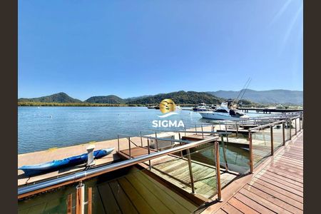 5_photo/94cdfe5ca3.1344a6a29efeffc0-ATLAS-1bd19f6d-238e-4a9d-82c1-fa5b141bb0bc.jpg de casa à venda com 5 quartos, 250m² em Guarujá, Guarujá