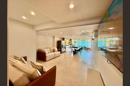 6_photo/94cdfe5ca3.1344a6a29efeffc0-ATLAS-1e5b4900-aa30-4ae1-b847-26472311f2df.jpg de casa à venda com 5 quartos, 250m² em Guarujá, Guarujá