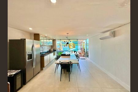 7_photo/94cdfe5ca3.1344a6a29efeffc0-ATLAS-6023bae4-ffe9-47c7-acce-c4ef4d629d0f.jpg de casa à venda com 5 quartos, 250m² em Guarujá, Guarujá