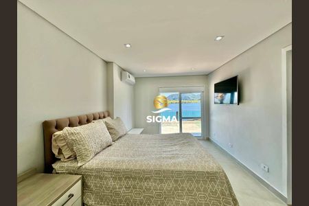 8_photo/94cdfe5ca3.1344a6a29efeffc0-ATLAS-79f3fc17-cea4-41c9-8f83-7177528f351e.jpg de casa à venda com 5 quartos, 250m² em Guarujá, Guarujá