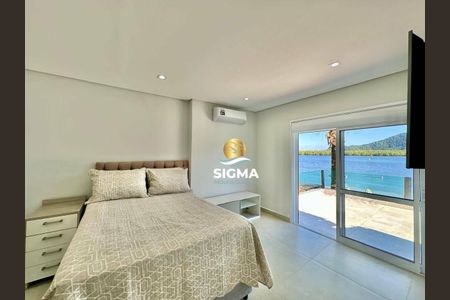 2_photo/94cdfe5ca3.1344a6a29efeffc0-ATLAS-8ee6aedd-b65d-4e29-a447-acff2bb35319.jpg de casa à venda com 5 quartos, 250m² em Guarujá, Guarujá