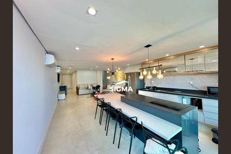 9_photo/94cdfe5ca3.1344a6a29efeffc0-ATLAS-95f6537d-14e7-4712-b5ea-6b0dc362cffe.jpg de casa à venda com 5 quartos, 250m² em Guarujá, Guarujá