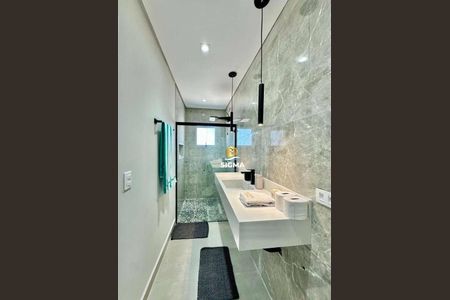 6_photo/94cdfe5ca3.1344a6a29efeffc0-ATLAS-c362705a-05cc-4bfb-b4e0-d5885455397e.jpg de casa à venda com 5 quartos, 250m² em Guarujá, Guarujá