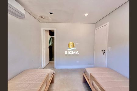 4_photo/94cdfe5ca3.1344a6a29efeffc0-ATLAS-c85aa24a-8e0b-4268-aaa7-4df5919a36b6.jpg de casa à venda com 5 quartos, 250m² em Guarujá, Guarujá