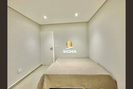 12_photo/94cdfe5ca3.1344a6a29efeffc0-ATLAS-d0450d36-922e-4f4e-a51a-c93c850dac01.jpg de casa à venda com 5 quartos, 250m² em Guarujá, Guarujá