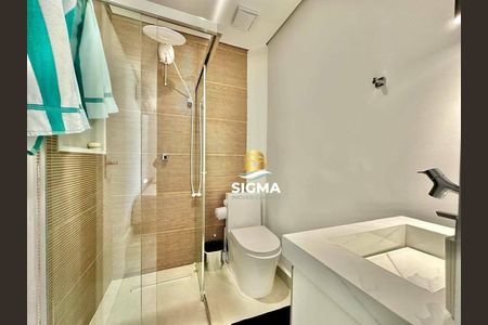 11_photo/94cdfe5ca3.1344a6a29efeffc0-ATLAS-e68d5b24-646b-4949-8e17-5ca3bea492af.jpg de casa à venda com 5 quartos, 250m² em Guarujá, Guarujá