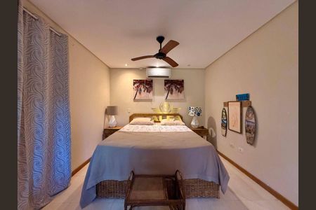 2_photo/94cdfe5ca3.2007f0948d2280ac-ATLAS-0143c33c-6d7f-4ecf-baf1-52f0e10b9d62.jpg de casa à venda com 5 quartos, 450m² em Guarujá, Guarujá