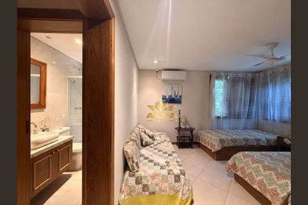 4_photo/94cdfe5ca3.2007f0948d2280ac-ATLAS-07875f01-8e45-4690-85d3-cceef8bea234.jpg de casa à venda com 5 quartos, 450m² em Guarujá, Guarujá