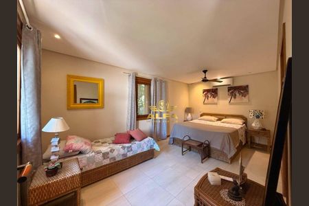 8_photo/94cdfe5ca3.2007f0948d2280ac-ATLAS-21fe9c7d-62c1-4935-8212-29e7d62b7c8b.jpg de casa à venda com 5 quartos, 450m² em Guarujá, Guarujá