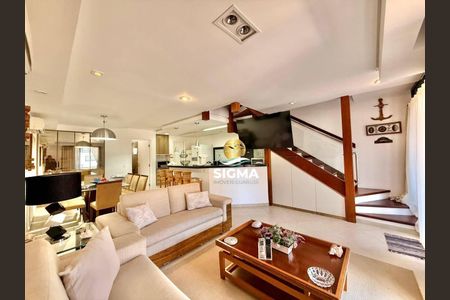 3_photo/94cdfe5ca3.40d9fa1f9666af40-ATLAS-2e342825-8ac7-45f2-b1c1-ad88dded2dfa.jpg de casa à venda com 4 quartos, 250m² em Guarujá, Guarujá