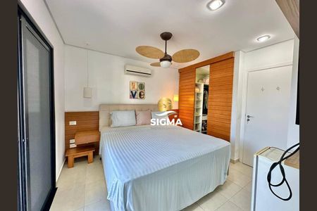 4_photo/94cdfe5ca3.40d9fa1f9666af40-ATLAS-33e1be94-9c4d-401e-a878-9737b714a15d.jpg de casa à venda com 4 quartos, 250m² em Guarujá, Guarujá