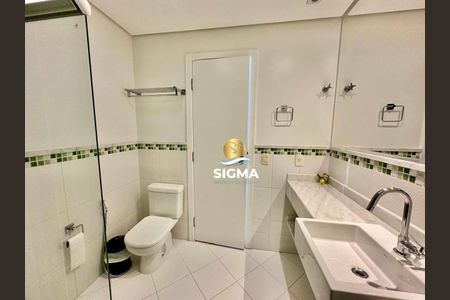 5_photo/94cdfe5ca3.40d9fa1f9666af40-ATLAS-4aef1e38-823f-47a9-88d6-69c1c2e63eeb.jpg de casa à venda com 4 quartos, 250m² em Guarujá, Guarujá