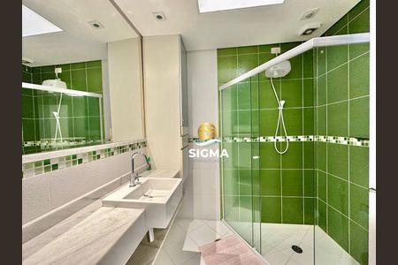 8_photo/94cdfe5ca3.40d9fa1f9666af40-ATLAS-53ac8a5c-bef9-4e0e-b492-1e4f9a93d0d0.jpg de casa à venda com 4 quartos, 250m² em Guarujá, Guarujá