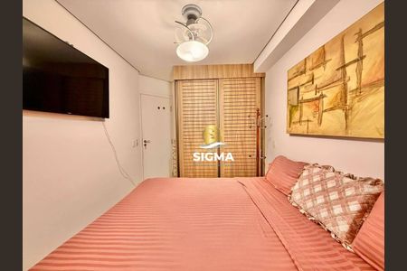 2_photo/94cdfe5ca3.40d9fa1f9666af40-ATLAS-54704f0e-b25d-416b-899e-0aa39da5b3d3.jpg de casa à venda com 4 quartos, 250m² em Guarujá, Guarujá