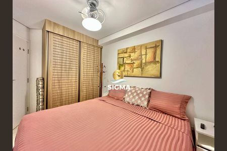 11_photo/94cdfe5ca3.40d9fa1f9666af40-ATLAS-559be3bd-8223-42fd-90c2-a36cf689bf7a.jpg de casa à venda com 4 quartos, 250m² em Guarujá, Guarujá