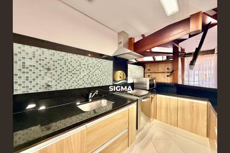 9_photo/94cdfe5ca3.40d9fa1f9666af40-ATLAS-58e783e1-47a3-43ab-a7bb-662e1693b0fb.jpg de casa à venda com 4 quartos, 250m² em Guarujá, Guarujá