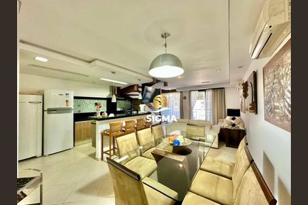 12_photo/94cdfe5ca3.40d9fa1f9666af40-ATLAS-8bc3ccf2-fe63-4877-b495-63767e0b6b47.jpg de casa à venda com 4 quartos, 250m² em Guarujá, Guarujá