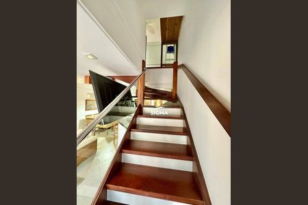 9_photo/94cdfe5ca3.40d9fa1f9666af40-ATLAS-9f6869c2-ad7f-4d78-ab84-072f8744d1f2.jpg de casa à venda com 4 quartos, 250m² em Guarujá, Guarujá