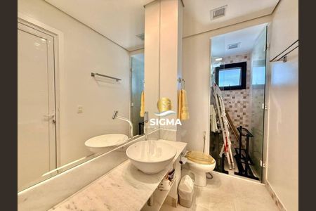 3_photo/94cdfe5ca3.40d9fa1f9666af40-ATLAS-aa8c6520-348e-469a-8b78-64fe2da25c3c.jpg de casa à venda com 4 quartos, 250m² em Guarujá, Guarujá