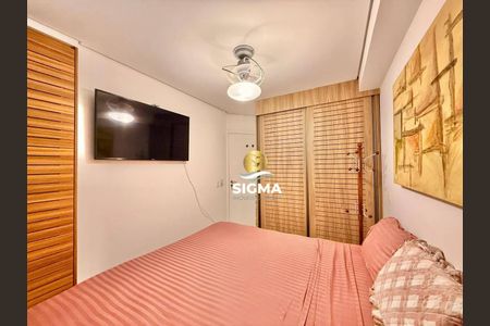 2_photo/94cdfe5ca3.40d9fa1f9666af40-ATLAS-cef400b5-4f1f-47c1-85d5-8bca05f489ab.jpg de casa à venda com 4 quartos, 250m² em Guarujá, Guarujá