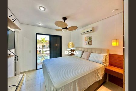 4_photo/94cdfe5ca3.40d9fa1f9666af40-ATLAS-dc88edde-1088-4bb6-ad78-068d1a2f9e6f.jpg de casa à venda com 4 quartos, 250m² em Guarujá, Guarujá