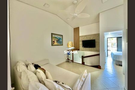 6_photo/94cdfe5ca3.40d9fa1f9666af40-ATLAS-e45b6013-8247-4078-89fc-d3cb63506025.jpg de casa à venda com 4 quartos, 250m² em Guarujá, Guarujá