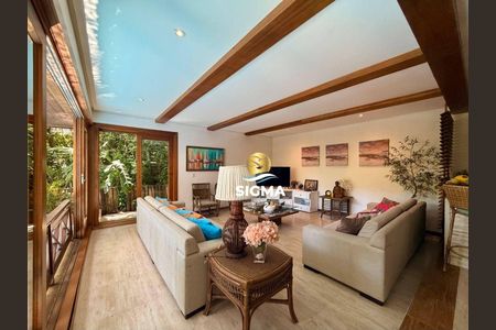 4_photo/94cdfe5ca3.5ed1a2c86ac52cd9-ATLAS-124cb705-6ca5-4e44-9b1c-78bd9eaf6c18.jpg de casa à venda com 5 quartos, 450m² em Guarujá, Guarujá