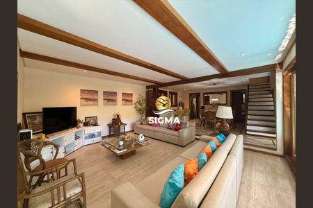 11_photo/94cdfe5ca3.5ed1a2c86ac52cd9-ATLAS-4c3faaf7-4935-4af6-822d-309a392b34cf.jpg de casa à venda com 5 quartos, 450m² em Guarujá, Guarujá