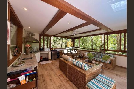 12_photo/94cdfe5ca3.5ed1a2c86ac52cd9-ATLAS-5632aab0-2fca-4e15-a044-381a3986ce36.jpg de casa à venda com 5 quartos, 450m² em Guarujá, Guarujá