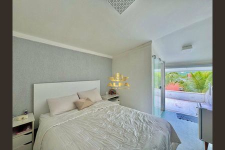 2_photo/94cdfe5ca3.a0e5f08679d4b1b0-ATLAS-05cfb381-0a41-4623-874d-5a1edf34c3ce.jpg de casa de condomínio à venda com 2 quartos, 85m² em Guarujá, Guarujá