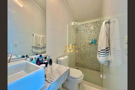 3_photo/94cdfe5ca3.a0e5f08679d4b1b0-ATLAS-0dbecc0d-b368-4b8c-80a9-5017ef022b73.jpg de casa de condomínio à venda com 2 quartos, 85m² em Guarujá, Guarujá