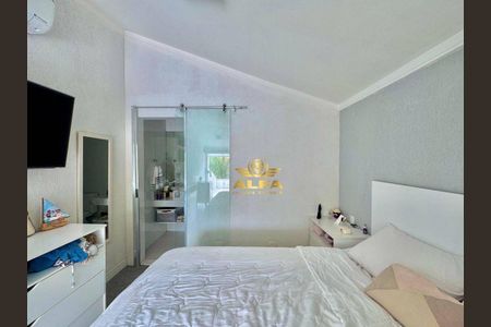 4_photo/94cdfe5ca3.a0e5f08679d4b1b0-ATLAS-17146e76-2bbe-4a6f-b529-4898c7b5b89f.jpg de casa de condomínio à venda com 2 quartos, 85m² em Guarujá, Guarujá