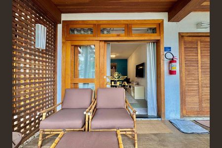 5_photo/94cdfe5ca3.a0e5f08679d4b1b0-ATLAS-2601abd9-3f84-4035-b840-b8cd96637e1f.jpg de casa de condomínio à venda com 2 quartos, 85m² em Guarujá, Guarujá