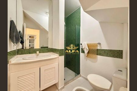 3_photo/94cdfe5ca3.a0e5f08679d4b1b0-ATLAS-2c0ced4b-6e75-4343-88ce-e46abee29cdd.jpg de casa de condomínio à venda com 2 quartos, 85m² em Guarujá, Guarujá