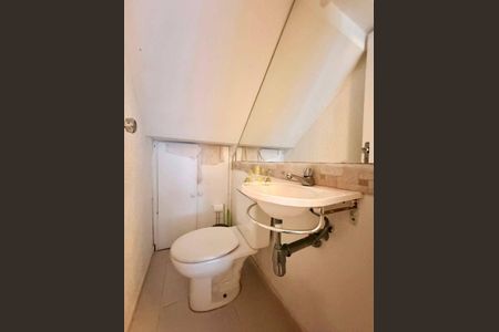 5_photo/94cdfe5ca3.a0e5f08679d4b1b0-ATLAS-2d44bbfa-68ac-4b68-944e-7b2f6f1aeef5.jpg de casa de condomínio à venda com 2 quartos, 85m² em Guarujá, Guarujá