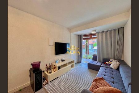 6_photo/94cdfe5ca3.a0e5f08679d4b1b0-ATLAS-2f351ee1-bc97-48cb-b9e8-f8384ac0867d.jpg de casa de condomínio à venda com 2 quartos, 85m² em Guarujá, Guarujá