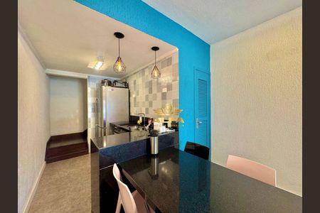 7_photo/94cdfe5ca3.a0e5f08679d4b1b0-ATLAS-31861979-ff39-4f5c-835b-1ef43bbea02c.jpg de casa de condomínio à venda com 2 quartos, 85m² em Guarujá, Guarujá