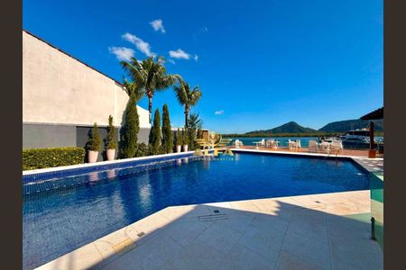 6_photo/94cdfe5ca3.a0e5f08679d4b1b0-ATLAS-381f6ce7-3a2e-4c95-ba23-705610a802b3.jpg de casa de condomínio à venda com 3 quartos, 85m² em Guarujá, Guarujá