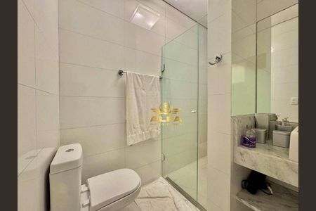 10_photo/94cdfe5ca3.a0e5f08679d4b1b0-ATLAS-3a3b7135-0c5e-417a-8e54-2ccb8af8f569.jpg de casa de condomínio à venda com 2 quartos, 85m² em Guarujá, Guarujá