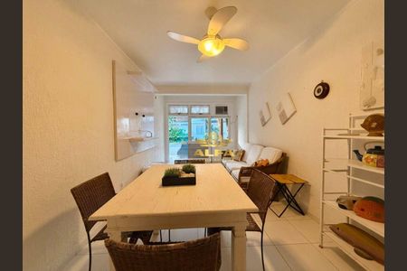 6_photo/94cdfe5ca3.a0e5f08679d4b1b0-ATLAS-3e2627f0-ebee-4e9c-b035-310f9629537c.jpg de casa de condomínio à venda com 2 quartos, 85m² em Guarujá, Guarujá