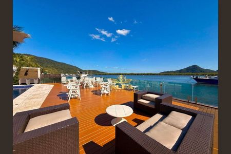 5_photo/94cdfe5ca3.a0e5f08679d4b1b0-ATLAS-3e2f87db-9037-4df5-9d73-51b9c54762bf.jpg de casa de condomínio à venda com 3 quartos, 85m² em Guarujá, Guarujá