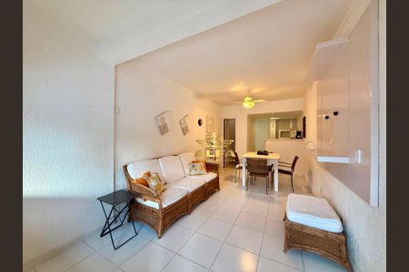 7_photo/94cdfe5ca3.a0e5f08679d4b1b0-ATLAS-40fd52c4-de95-4bcb-af73-243a621a7fc5.jpg de casa de condomínio à venda com 2 quartos, 85m² em Guarujá, Guarujá