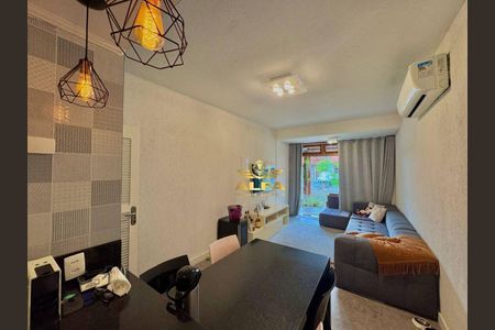 11_photo/94cdfe5ca3.a0e5f08679d4b1b0-ATLAS-50e7fbf4-2ecd-40f3-ae12-d9f0754a0148.jpg de casa de condomínio à venda com 2 quartos, 85m² em Guarujá, Guarujá