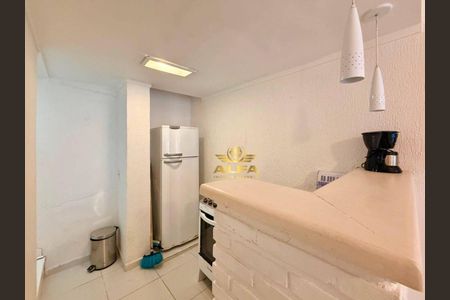 8_photo/94cdfe5ca3.a0e5f08679d4b1b0-ATLAS-5d2d3367-b523-4c6a-a490-08be812e1922.jpg de casa de condomínio à venda com 2 quartos, 85m² em Guarujá, Guarujá