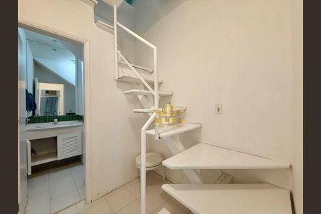 9_photo/94cdfe5ca3.a0e5f08679d4b1b0-ATLAS-86d97910-1477-4d3b-ac4c-dd88152e663a.jpg de casa de condomínio à venda com 2 quartos, 85m² em Guarujá, Guarujá