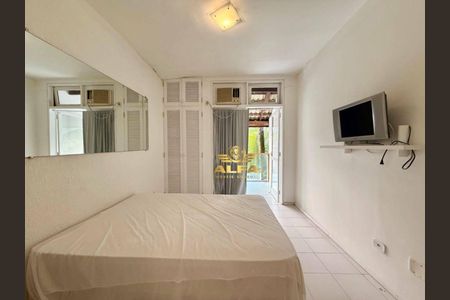 10_photo/94cdfe5ca3.a0e5f08679d4b1b0-ATLAS-8d8f3cdc-ca6a-4bb3-8975-21a0716ca171.jpg de casa de condomínio à venda com 2 quartos, 85m² em Guarujá, Guarujá