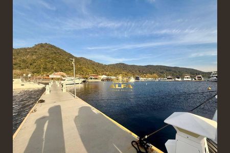 11_photo/94cdfe5ca3.a0e5f08679d4b1b0-ATLAS-8e7591e6-ab89-4410-ba62-5d506e6f932b.jpg de casa de condomínio à venda com 2 quartos, 85m² em Guarujá, Guarujá