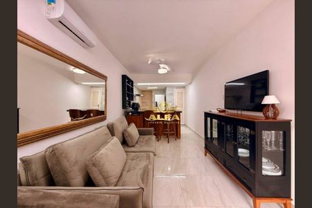 4_photo/94cdfe5ca3.a0e5f08679d4b1b0-ATLAS-9660208f-3ac4-494d-bb8e-95101d012b39.jpg de casa de condomínio à venda com 3 quartos, 85m² em Guarujá, Guarujá