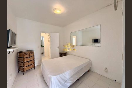 12_photo/94cdfe5ca3.a0e5f08679d4b1b0-ATLAS-aef32584-5cc4-4333-a914-777c2dacd1fd.jpg de casa de condomínio à venda com 2 quartos, 85m² em Guarujá, Guarujá